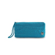 Tas Amenities Case Original Wanita Jogja Tas Rajut Dowa Hand Akarena B
