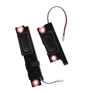 New Laptop Notebook Speaker For Acer Nitro AN515-54 AN715-51 N18C3 Built-in Speaker