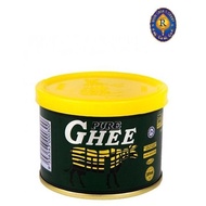 Enrico's Pure Ghee 125g