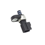 04799758AD Transmission Governor Pressure Sensor Transducer 4799758 45RFE 545RFE 68RFE