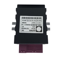 premium-Fuel Pump Computer 16147276046 for E Series E70 E71 E60 2015-2018