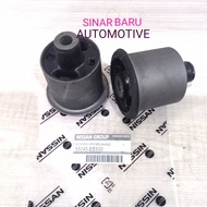 BUSHING BEAM CROSS MEMBER REAR BOSH SAYAP BELAKANG NISSAN LIVINA ORI