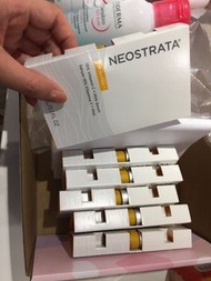 Neostrata