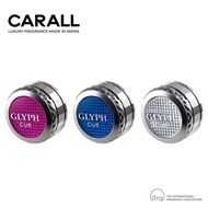 CARALL Cue Glyph (2.4g)