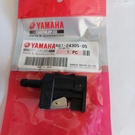 ADAPTOR SELANG 5PK 8PK 15PK 25PK 40PK YAMAHA