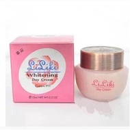 Brightening Quick Morning Night Cream Whitening Redning Whitening Freckle Removing Cream Day Cream N