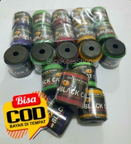 (1 Pak isi 10 pcs) Gelasan Layangan Tajam 1000 Yard Full - gelasan layangan aduan tajam.