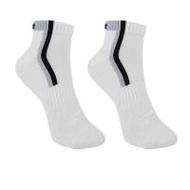 SPIKE Bonny Ankle ถุงเท้าผู้ใหญ่ SP696AC639ELTH