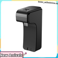 Battery Pack for /Edge Controller 3500mAh Fast Charging Battery Pack for /Edge  Accessories