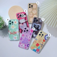 [CS03] Slot Card For Realme C33 C35 C31 C30 C21 C20 C15 C12 C11 2020 C11 2021 C21Y Realme 10 Realme 