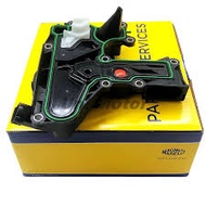 [KITCO] 06H103495AJ Oil Gas Separator VW Golf AUDI SKODA 1.8 2.0 TFSI Universal