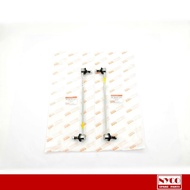 LINK ABSORBER FRONT SETS HONDA HRV T7A (2PCS) NY-06-031-015 & NY-06-031-016