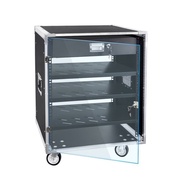 10u Audio Dedicated Cabinet 12u Audio Cabinet Ktv Audio Equipment Cabinet 16u Amplifier Cabinet Prof