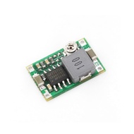 Mini 360 DC DC Buck Converter Step Down Module