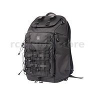 iFlight FPV Drone Backpack V2 Waterproof 35L Large Capacity Travel Gear Storage for FPV RC Drone and