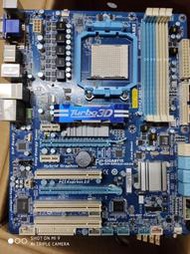 技嘉主板GA-880GA-UD3H集成顯