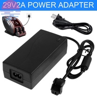 Electric Recliner Power Supply 29V 2A Sofa Chair Adapter DC Switching Power Supply Transformer  SHOP