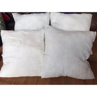 SOFA CUSHION UK. 45x45 cm