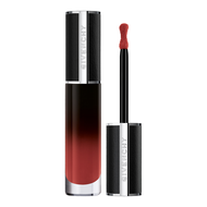 GIVENCHY Le Rouge Interdit Cream Velvet Liquid Lipstick