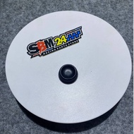 RUBBER COVER GEARBOX SUGAR SUGAR SWITCH NEUTRAL C50 C70 C700 C800 C86 ASTREA STAR PRIMA GRAND LEGEND