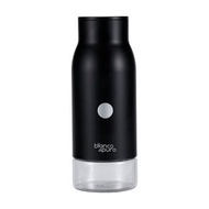 【BIANCO 德國彼安特】MULINO GO 咖啡研磨機