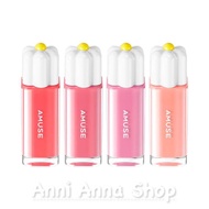 [FreeshipMAX] Son Bóng New Dew Tint Amuse