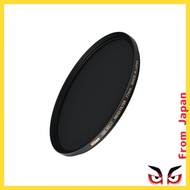 Nikon ND Filter ARCREST ND FILTER ND32 77mm Nikon genuine ARND32F77【Direct from Japan】