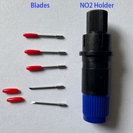 For Graphtec CE5000 CE3000 CE6000 ce7000 FC8000 FC8600 FC9000 FC2500 FC2300 FC4200 FC4500 Cutting Pl