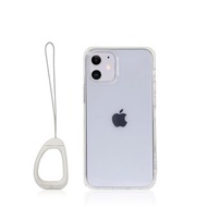 Torrii BONJelly iPhone 12 mini 保護殼 (透明色)