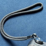 全新 Fujifilm Tiara 菲林機 原裝機帶 ...