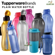 Tupperware Eco Bottle Bekas Air Tupperware Brands Botol Minuman Sekolah Water Bottles