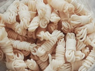 Mie Gulung Kemasan 1kg