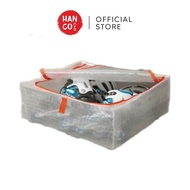 Recommended Seller SWITZERLAND PRKL Storage place Storage place 55x49x19cm