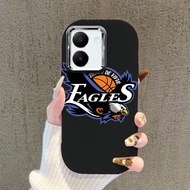 HP Vivo Y28 2024 Y29 4G Y27S Y27 2023 Y30 Y30I Y50 Y36 Y77T Y33S Y55 Y78 Y75 T1 Y300T Y200E 5G Y90 Y