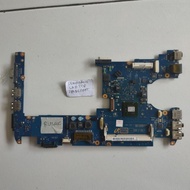 Mainboard Samsung N210 Mobo Motherboard Mesin Laptop