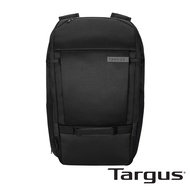Targus TBB611 15-16 吋 Work+ 32L 擴充式電腦後背包-旗艦款