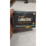 loboose Loboose ( 4 Candies per order )