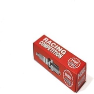 NGK Spark Plug Single Piece Pack for Stock Number 3230 or Copper Core Part No. BR9EG