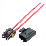 Hot Sale Car Fuse Holder Blade Fuse Fuse Box 12AWG30A Fuse Holder with Installation Hole