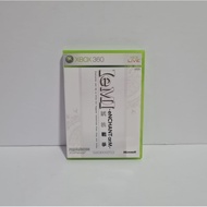 [Pre-Owned] Xbox 360 Enchant Arm Game
