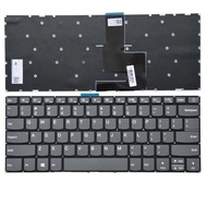 Laptop Keyboard for Lenovo 7000 IdeaPad 320-14ISK 320-14IKB 320S-14IKB 320-14AST 320-14IAP 320-14