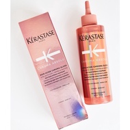 Tinh chất cân bằng giúp bảo vệ màu và phục hồi cho tóc nhuộm Kerastase Chroma Absolu Soin Acide Chro