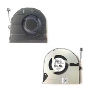 For Inspiron 5410 5415 5418 vostro 5510 5515 7415 5518 New Laptop CPU Cooling Fan Cooler KRK6P 0KRK6