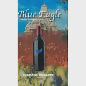 Blue Eagle