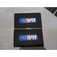 USD SAVER SEAL USD PROTECTOR LENGTH KLX150 CRD WR155 KLXBF KTM KX YZ85