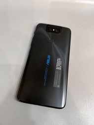 ASUS Zenfone 6 512GB Zenfone6