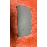 bmw e90 3rd brake light cover grey