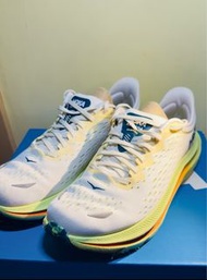 Hoka One One Kawana
