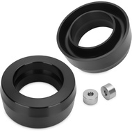 KSP 3 Inch(about 7.6 cm)Leveling Lift Kit for Silverado 1500 1999-2006,3 Inch(about 7.6 cm)Front Sus