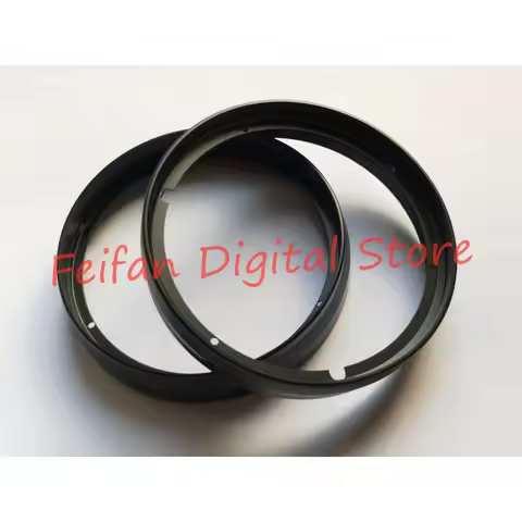 COPY NEW EF 24-70 F2.8 Lens Filter Ring Front UV Fixed Sleeve for Barrel For Canon 24-70mm F2.8L USM